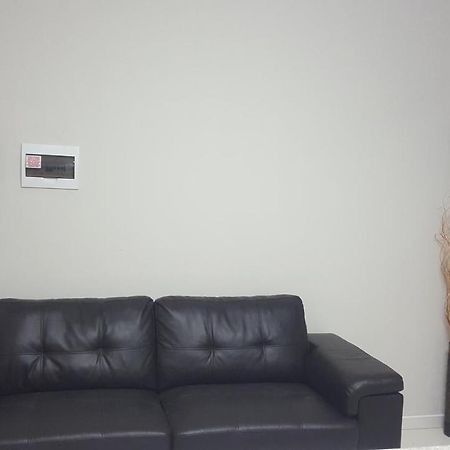 Tuna Self Catering Swakopmund Εξωτερικό φωτογραφία