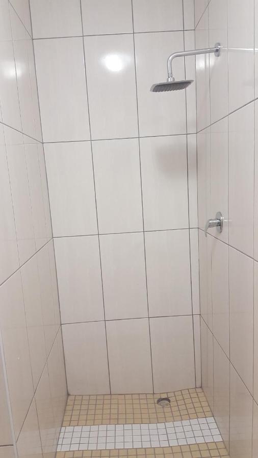 Tuna Self Catering Swakopmund Εξωτερικό φωτογραφία